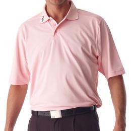 Buy Ping Collection Ruffin Polo Shirt 2010 at www.golfgeardirect.co.uk