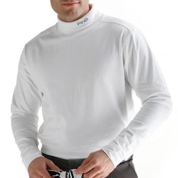 Buy Ping Collection Finch Roll Neck at www.golfgeardirect.co.uk