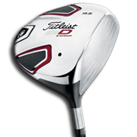 Buy Titleist 909 D Comp Driver SALE at www.golfgeardirect.co.uk