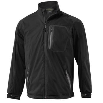 mizuno impermalite f20 rain pants