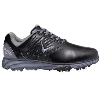 callaway shoes uk