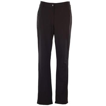 Green Lamb Ladies Motion Pro Windbarrier Trousers