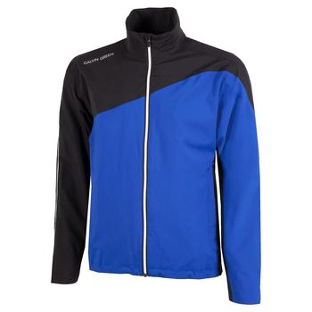 Galvin Green Aaron GORE-TEX Stretch Jacket - Surf Blue/Black/White