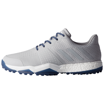 adipower s boost 3 grey