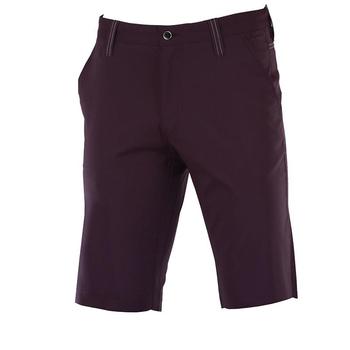 Dwyers & Co Mens Micro Tech 2.0 Golf Shorts