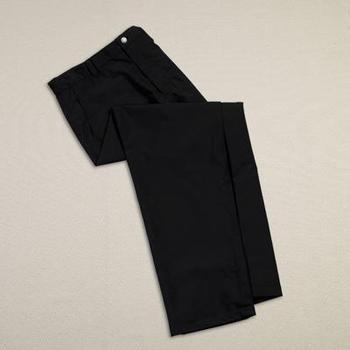 Buy Footjoy Womens Rain Trouser at www.golfgeardirect.co.uk