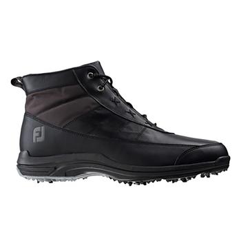 Footjoy Mens Winter Boots 2016