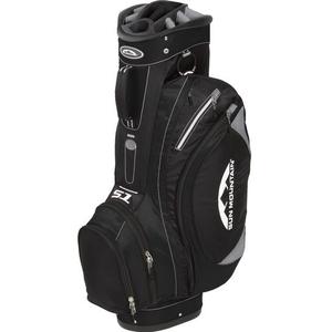 Sun Mountain S1 Cart Bag 2011