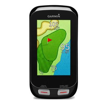 Garmin Approach G8 GPS Device  - main image