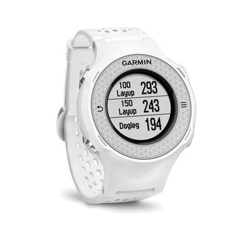 garmin golf s4