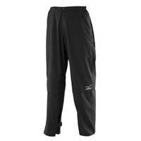 Buy Mizuno Impermalite Rain Pant at www.golfgeardirect.co.uk