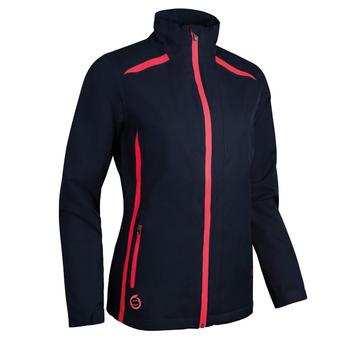 Sunderland Ladies Killy Waterproof Golf 