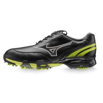 mizuno stability golf shoes