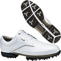 Buy Nike Tour Premium Shoes 2010 SALE at www.golfgeardirect.co.uk