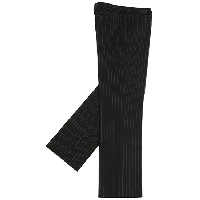 Buy Waist 30'' Leg 30'' at www.golfgeardirect.co.uk