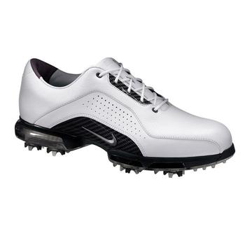 Wide Golf Shoes on Footjoy Softjoys Golf Shoes  Wide Fit  Full Grain Leather Uppersfull