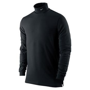 Nike Golf Dri-FIT Roll Neck