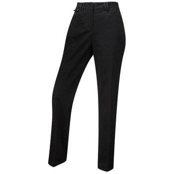 Ping Collection Ladies Thea Lined Golf Trousers (P93170)