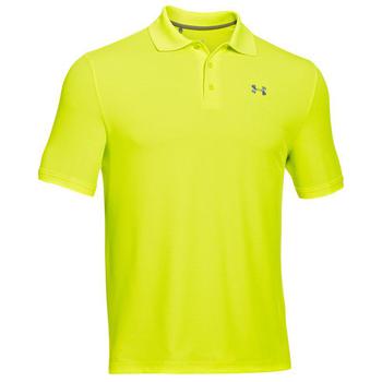 under armour hi vis shirts