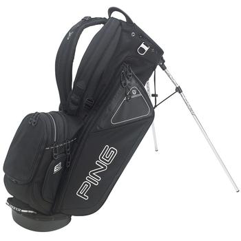 ping hoofer e2