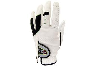 Ram FXI All Weather Glove 