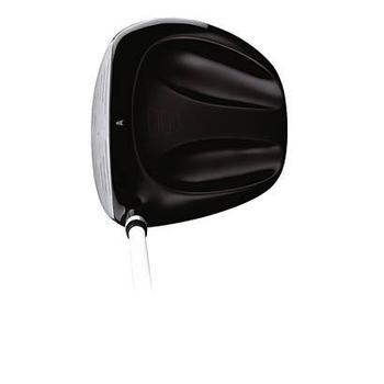 Wilson Staff Golf Spine Driver SPECIAL OFFER