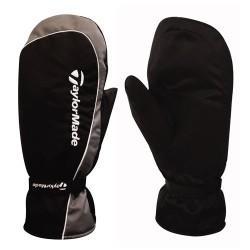 Buy Taylormade Cold Weather Mittens at www.golfgeardirect.co.uk