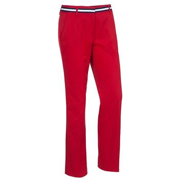 tommy hilfiger golf trousers