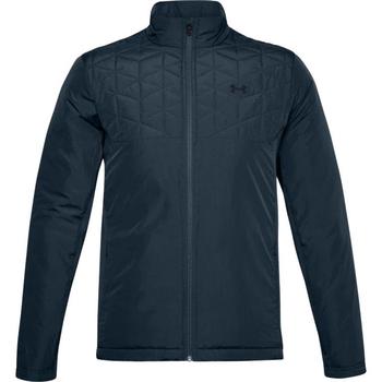 under armour golf jacket uk