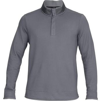 under armour fleece jumper