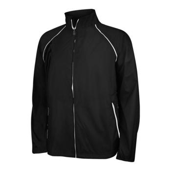 Adidas ClimaProof Rain Provisional jacket