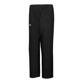 Adidas Adidas ClimaProof Rain Provisional Pant