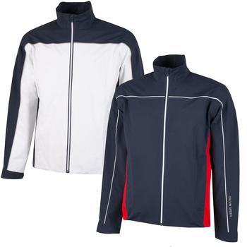 gore tex golf jacket