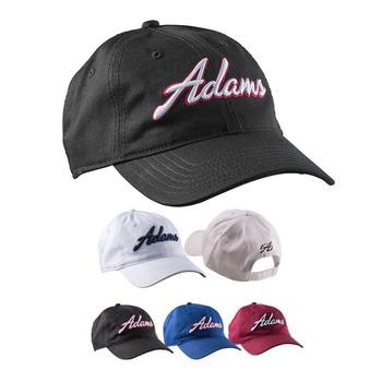 Adams golf hot sale cap