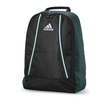 Buy Adidas University Golf Shoe Bag 2011 at www.golfgeardirect.co.uk