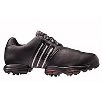 Adidas Innolux Golf Shoes Black
