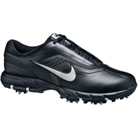 Buy Nike Air Tour Sport Golf Shoe at www.golfgeardirect.co.uk