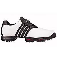 Adidas Innolux Golf Shoes White