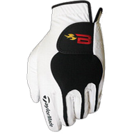 Taylormade Burner Glove 2009