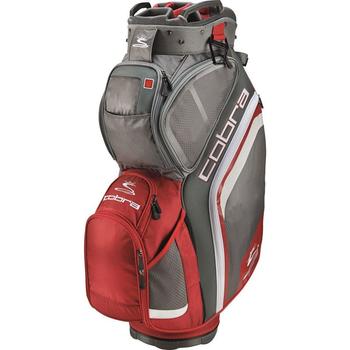 Cobra Golf Bio Cart Bag