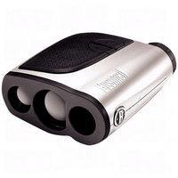 Buy Bushnell Medalist Laser Rangefinder at www.golfgeardirect.co.uk