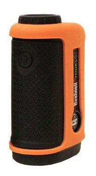 Bushnell Tour V2 Skins Protectors