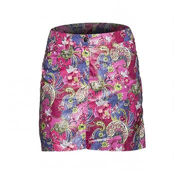 Daily Sports Brooke Wind Skort (A20)