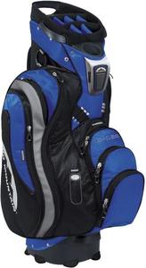 Sun Mountain C-130 Cart Bag 2010