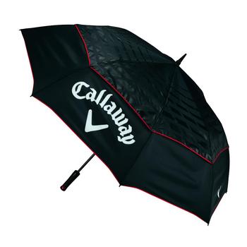 Callaway 68'' BB/XR Double Canopy Auto Open Umbrella - main image