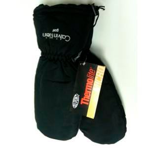 Buy Calvin Klein Thermo Winter Mitts at www.golfgeardirect.co.uk