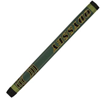 Odyssey Camo Putter Grip 2014