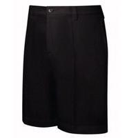 Adidas Climacool Cargo Shorts