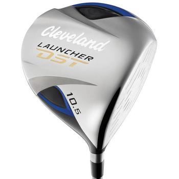 Cleveland DST Driver SALE