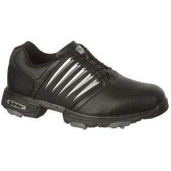 Hi-Tec CDT 500 Golf Shoes 2010